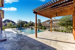 3 Solebrook Path, Tomball, TX 77375 - Photo 27