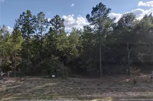 126 Exploration Rd, New Waverly, TX 77358 - Photo 1