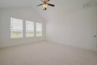 2702 Ballast Green Drive, Texas City, TX 77568 - Photo 31