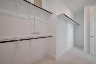 2702 Ballast Grn Dr, Texas City, TX 77568 - Photo 39