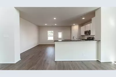 3091 Winecup Street, Brookshire, TX 77423 - Photo 5