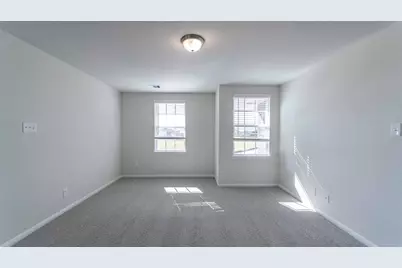 3091 Winecup Street, Brookshire, TX 77423 - Photo 11