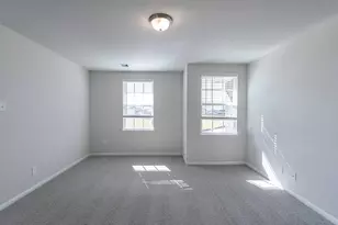 3091 Winecup St, Brookshire, TX 77423 - Photo 11