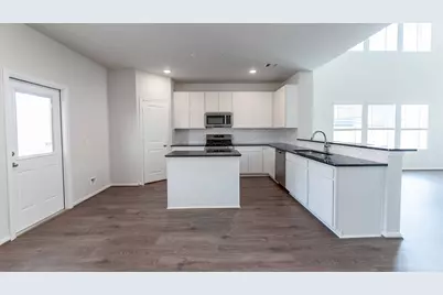 3091 Winecup Street, Brookshire, TX 77423 - Photo 7