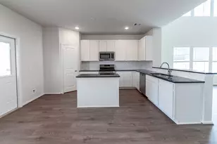 3091 Winecup St, Brookshire, TX 77423 - Photo 7