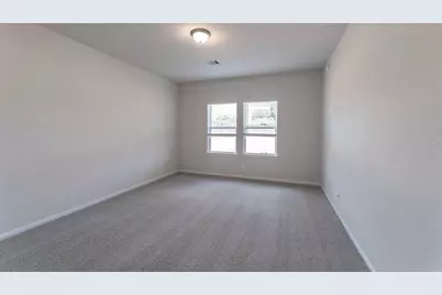 3091 Winecup Street, Brookshire, TX 77423 - Photo 15