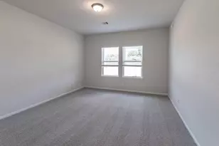 3091 Winecup St, Brookshire, TX 77423 - Photo 15