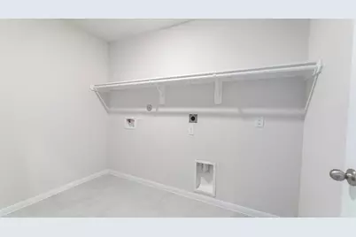 3091 Winecup Street, Brookshire, TX 77423 - Photo 17