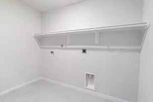 3091 Winecup St, Brookshire, TX 77423 - Photo 17