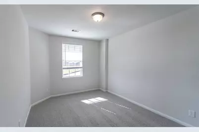 3091 Winecup Street, Brookshire, TX 77423 - Photo 9