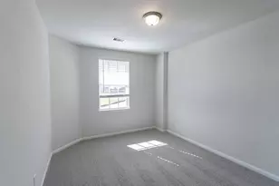 3091 Winecup St, Brookshire, TX 77423 - Photo 9