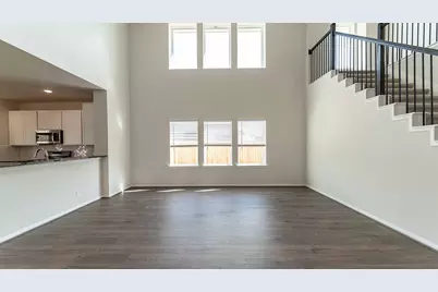 3091 Winecup Street, Brookshire, TX 77423 - Photo 3