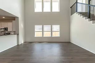 3091 Winecup St, Brookshire, TX 77423 - Photo 3