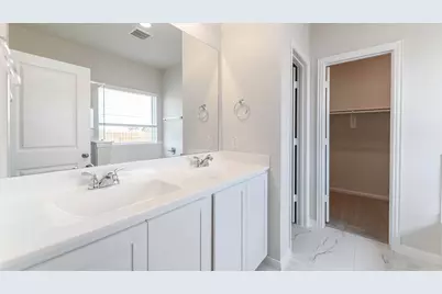 3091 Winecup Street, Brookshire, TX 77423 - Photo 13