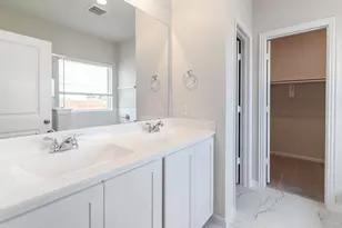 3091 Winecup St, Brookshire, TX 77423 - Photo 13