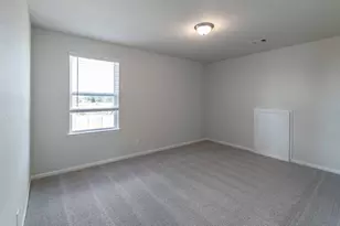 3091 Winecup St, Brookshire, TX 77423 - Photo 19