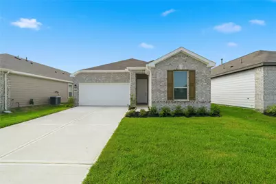 3007 Cronus Way, Fresno, TX 77545 - Photo 19