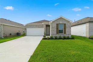 3007 Cronus Wy, Fresno, TX 77545 - Photo 19
