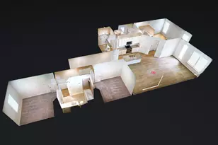 3007 Cronus Wy, Fresno, TX 77545 - Photo 3
