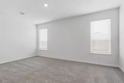 3007 Cronus Way, Fresno, TX 77545 - Photo 15