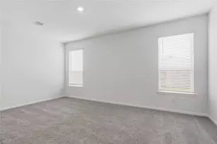 3007 Cronus Wy, Fresno, TX 77545 - Photo 15