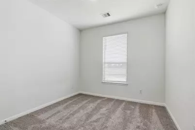 3007 Cronus Way, Fresno, TX 77545 - Photo 5