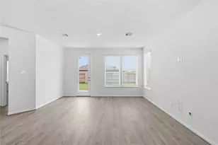 3007 Cronus Wy, Fresno, TX 77545 - Photo 13