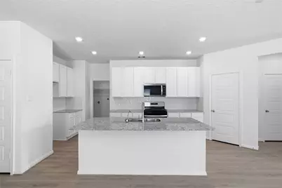 3007 Cronus Way, Fresno, TX 77545 - Photo 11