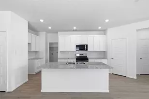 3007 Cronus Wy, Fresno, TX 77545 - Photo 11