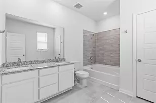 3007 Cronus Wy, Fresno, TX 77545 - Photo 17