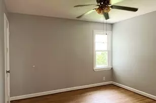 3522 Rosedale St, Houston, TX 77004 - Photo 13