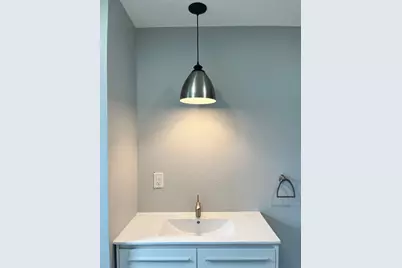 3522 Rosedale Street, Houston, TX 77004 - Photo 11