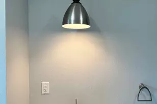 3522 Rosedale St, Houston, TX 77004 - Photo 11