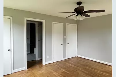 3522 Rosedale Street, Houston, TX 77004 - Photo 7