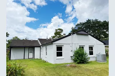 3522 Rosedale Street, Houston, TX 77004 - Photo 21