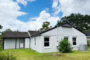 3522 Rosedale St, Houston, TX 77004 - Photo 21