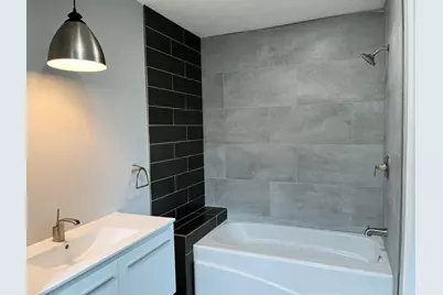 3522 Rosedale Street, Houston, TX 77004 - Photo 9