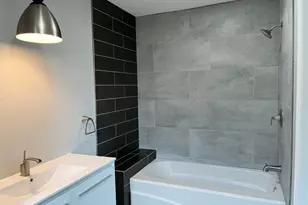 3522 Rosedale St, Houston, TX 77004 - Photo 9