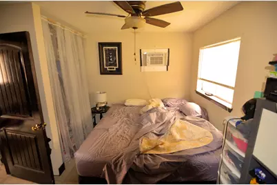 824 W 19th Street #A, Houston, TX 77008 - Photo 7