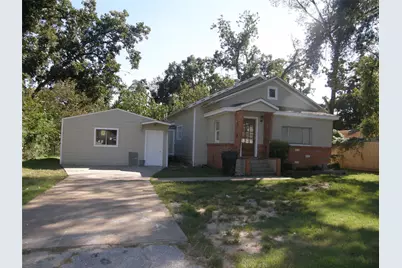 824 W 19th Street #A, Houston, TX 77008 - Photo 3