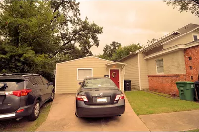 824 W 19th Street #A, Houston, TX 77008 - Photo 13