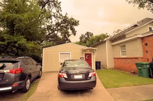 824 W 19th St, Houston, TX 77008 - Photo 13