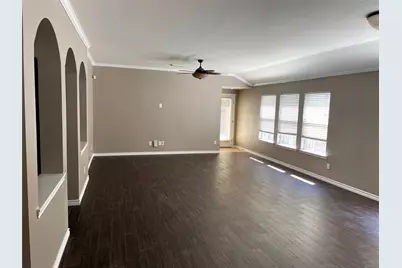 2314 Colonial Springs Lane, Spring, TX 77386 - Photo 3