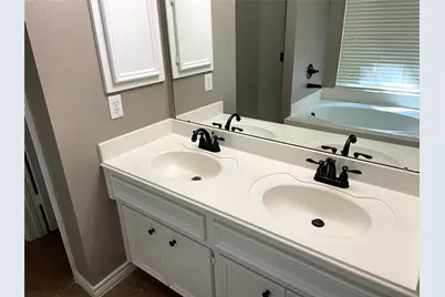 2314 Colonial Springs Lane, Spring, TX 77386 - Photo 17