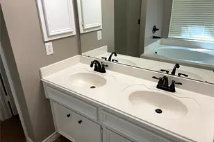 2314 Colonial Springs Ln, Spring, TX 77386 - Photo 17