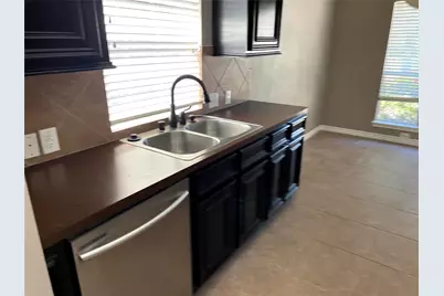 2314 Colonial Springs Lane, Spring, TX 77386 - Photo 7