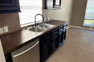 2314 Colonial Springs Ln, Spring, TX 77386 - Photo 7