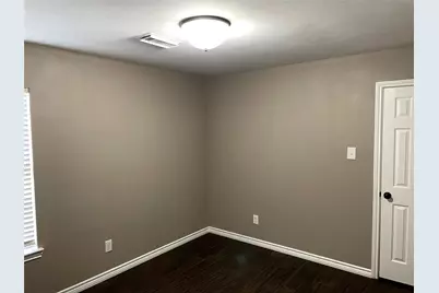 2314 Colonial Springs Lane, Spring, TX 77386 - Photo 19