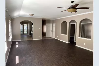 2314 Colonial Springs Lane, Spring, TX 77386 - Photo 9