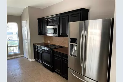 2314 Colonial Springs Lane, Spring, TX 77386 - Photo 5